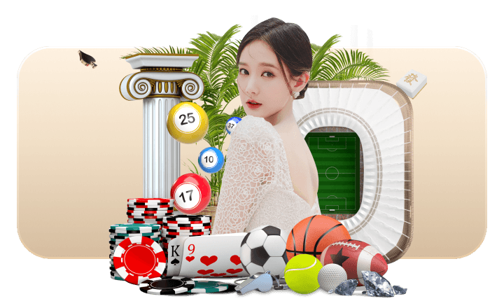日博|日博体育|日博官方网站全站App