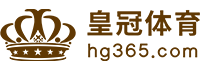 Logo 日博|日博体育|日博官方网站