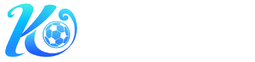 日博|日博体育|日博官方网站